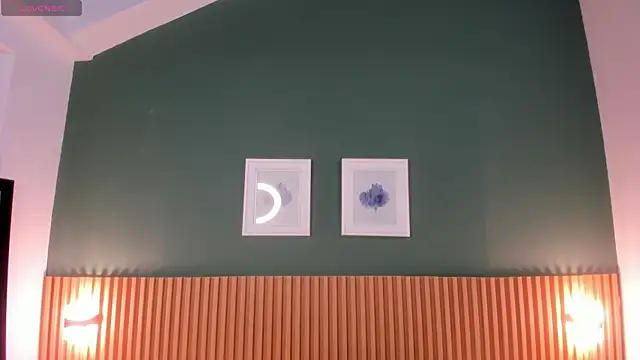  anavictoria  online show from October 25, 12:56 pm