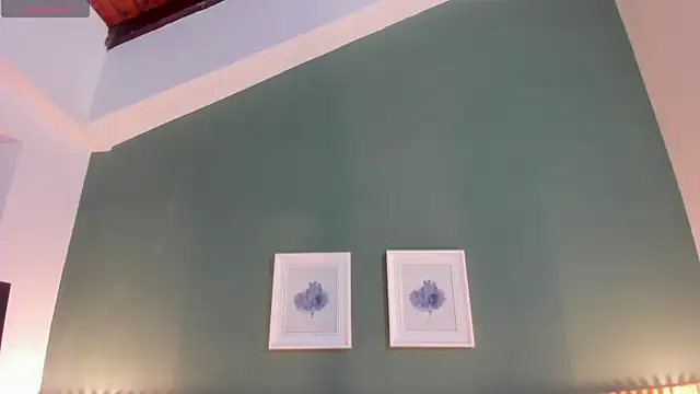  anavictoria  online show from November 27, 6:21 pm