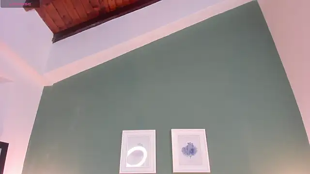  anavictoria  online show from December 18, 6:14 pm