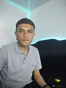 Tifanny Sweett online show from November 25, 10:32 pm