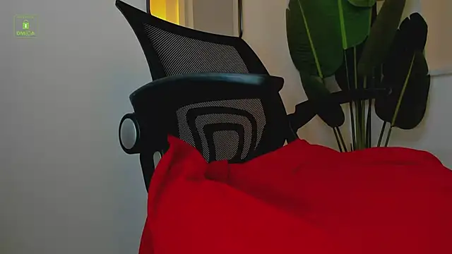 Whitney Svonn online show from January 23, 3:32 pm