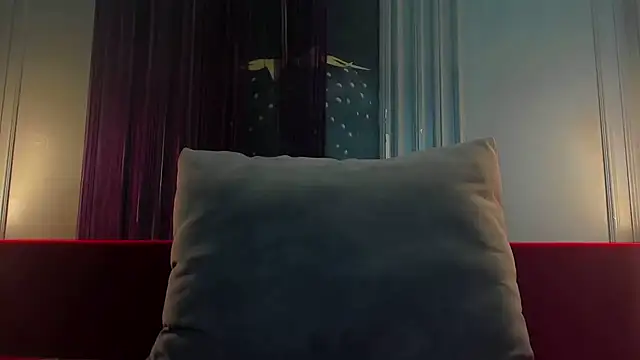 Whitney Svonn online show from March 4, 8:24 am