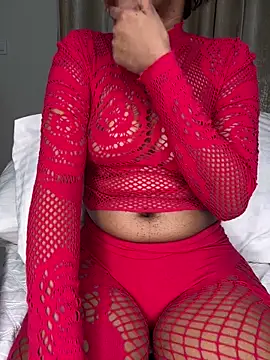 Ravishing Rubi online show from May 23, 1:33 am