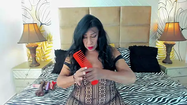 Lustfultshot online show from November 23, 2:44 am