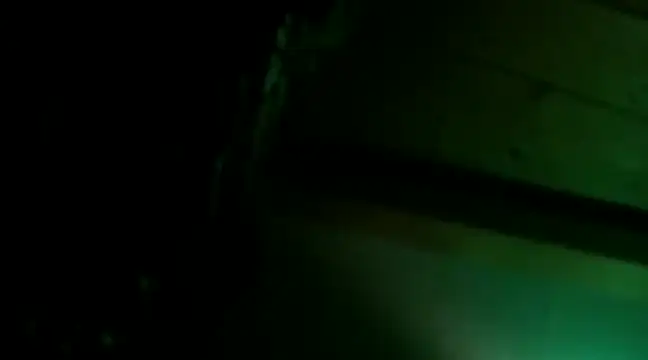 TweakyDude online show from December 17, 11:38 pm