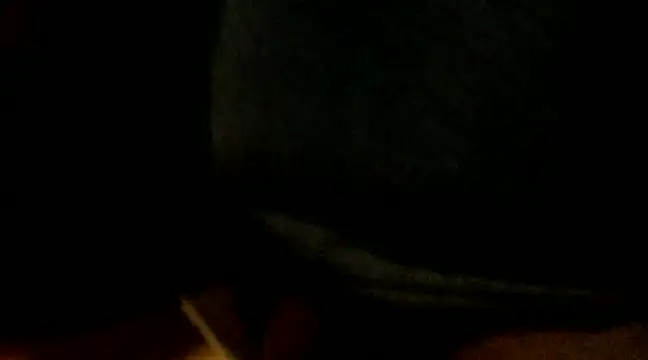 TweakyDude online show from December 30, 3:14 am