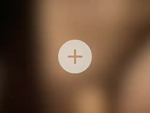 TweakyDude online show from January 30, 11:22 am