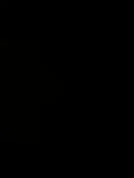 TweakyDude online show from October 9, 3:59 am