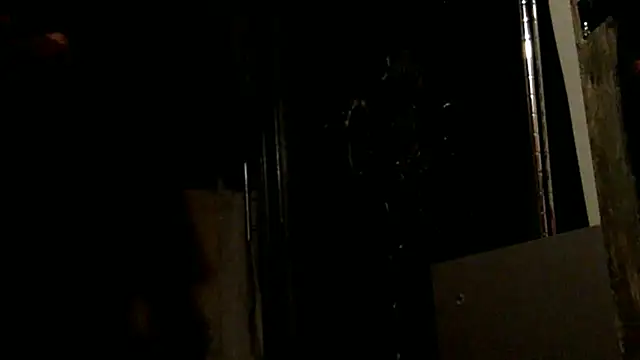 TweakyDude online show from December 1, 8:36 pm