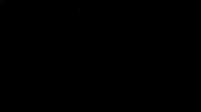 TweakyDude online show from May 6, 3:06 pm