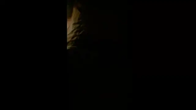 TweakyDude online show from July 8, 5:34 am