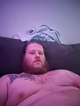 Snapshot of Barrentine88 chatting on December 13, 12:06 pm Barrentine88 online show from December 13, 12:06 pm