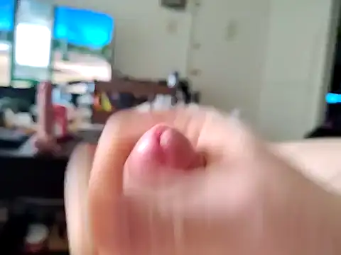 Snapshot of Barrentine88 chatting on January 30, 4:13 pm Barrentine88 online show from January 30, 4:13 pm