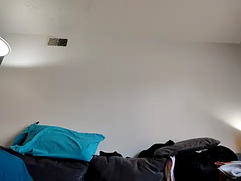 Snapshot of Barrentine88 chatting on February 24, 4:26 pm Barrentine88 online show from February 24, 4:26 pm