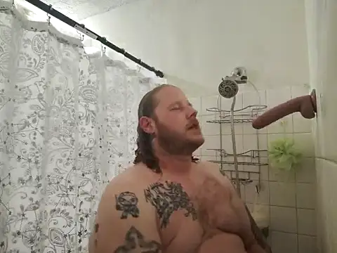 Snapshot of Barrentine88 chatting on February 26, 9:21 am Barrentine88 online show from February 26, 9:21 am