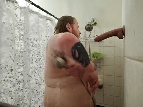 Snapshot of Barrentine88 chatting on February 26, 4:45 pm Barrentine88 online show from February 26, 4:45 pm