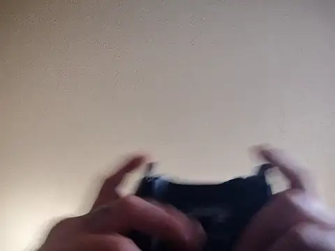 Snapshot of Barrentine88 chatting on March 4, 5:11 am Barrentine88 online show from March 4, 5:11 am