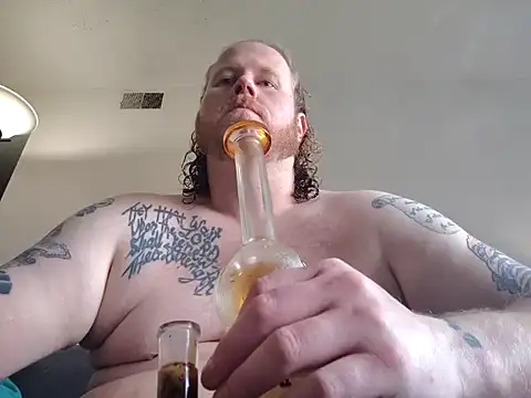 Snapshot of Barrentine88 chatting on March 4, 5:03 pm Barrentine88 online show from March 4, 5:03 pm