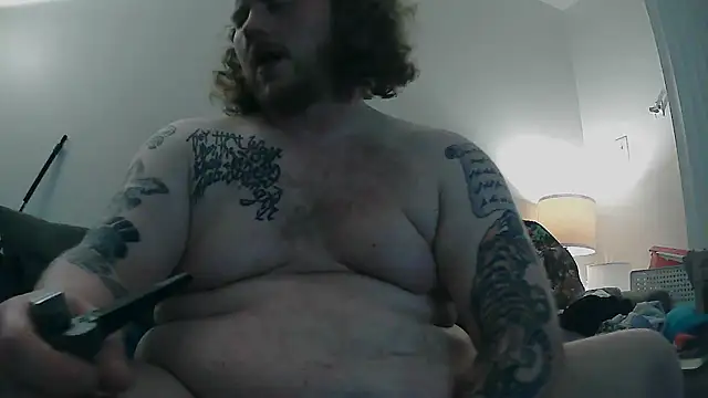 Snapshot of Barrentine88 chatting on March 10, 10:48 am Barrentine88 online show from March 10, 10:48 am