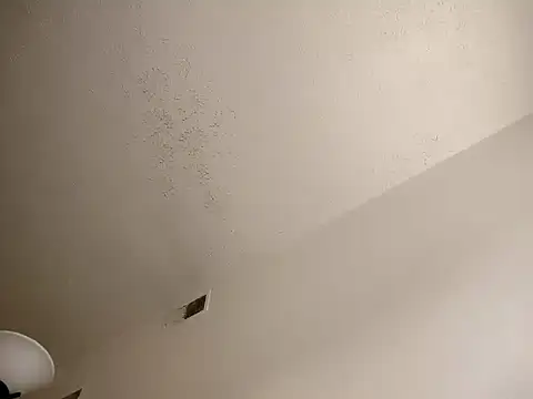 Snapshot of Barrentine88 chatting on March 18, 10:37 pm Barrentine88 online show from March 18, 10:37 pm