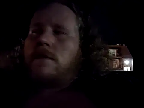 Snapshot of Barrentine88 chatting on March 19, 6:03 am Barrentine88 online show from March 19, 6:03 am