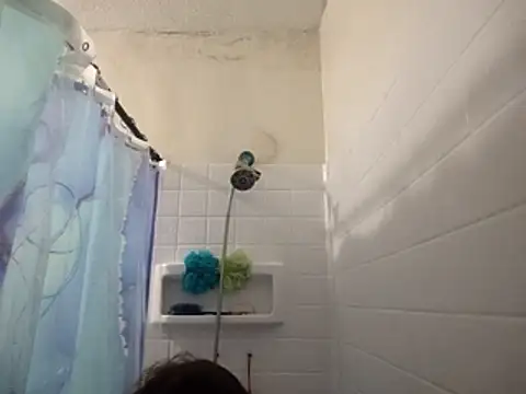 Snapshot of Barrentine88 chatting on January 9, 5:10 am Barrentine88 online show from January 9, 5:10 am