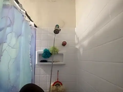 Snapshot of Barrentine88 chatting on January 13, 5:02 am Barrentine88 online show from January 13, 5:02 am