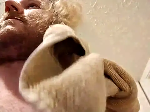 Snapshot of Barrentine88 chatting on March 1, 4:42 pm Barrentine88 online show from March 1, 4:42 pm