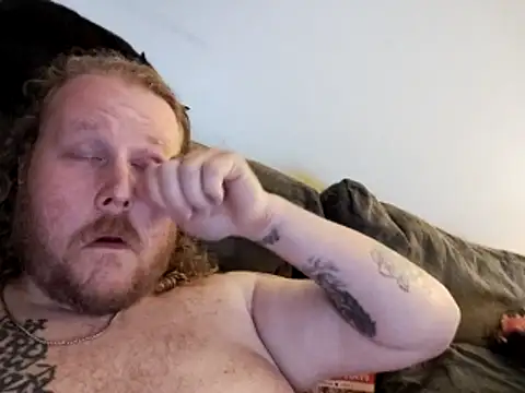 Barrentine88 online show from April 11, 8:51 am