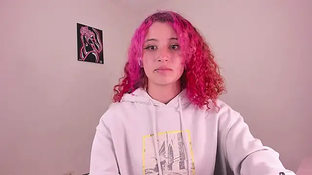 valent 27 online show from October 27, 4:16 am