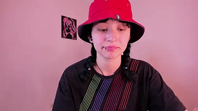 valent 27 online show from November 30, 5:28 pm