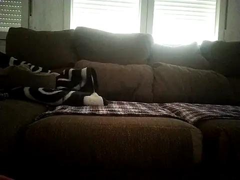 Jrrj2024 online show from February 17, 3:40 pm