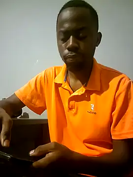 Diatribe43 online show from February 10, 12:59 am