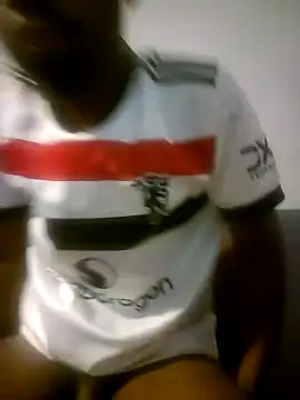 Diatribe43 online show from April 11, 11:42 pm