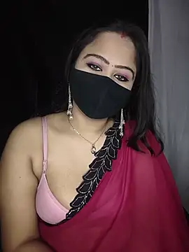 priya  angel online show from January 18, 4:44 pm