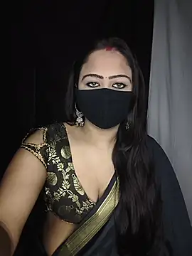 priya  angel online show from January 19, 5:55 am