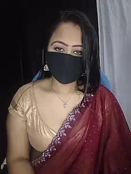 priya  angel online show from February 5, 4:33 pm