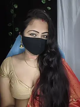 priya  angel online show from February 11, 4:45 pm