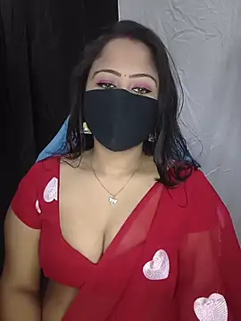 priya  angel online show from March 23, 5:06 pm