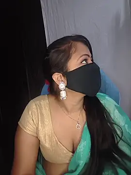 priya  angel online show from March 30, 5:03 pm