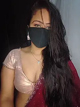 priya  angel online show from April 8, 5:13 pm