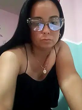 Pedro-Caro online show from November 10, 8:30 pm