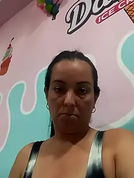 Pedro-Caro online show from November 29, 4:43 pm