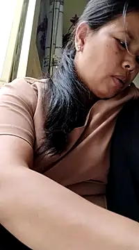 Snapshot of Lanyingxin18 chatting on December 9, 8:44 am Lanyingxin18 online show from December 9, 8:44 am