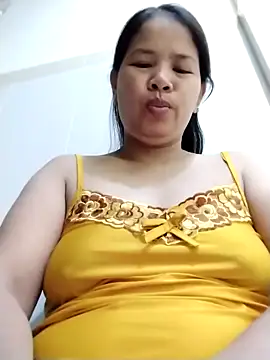 Snapshot of Lanyingxin18 chatting on January 12, 6:27 pm Lanyingxin18 online show from January 12, 6:27 pm
