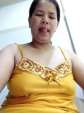 Snapshot of Lanyingxin18 chatting on March 5, 10:54 pm Lanyingxin18 online show from March 5, 10:54 pm