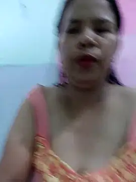 Snapshot of Lanyingxin18 chatting on September 22, 1:51 am Lanyingxin18 online show from September 22, 1:51 am