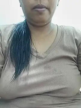 Lanyingxin18 online show from May 28, 12:13 pm