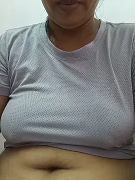 Lanyingxin18 online show from May 31, 3:36 am