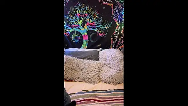 Jackjack716 online show from March 6, 7:27 am